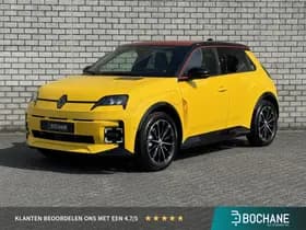Renault 5