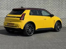 Renault 5 thumbnail 2
