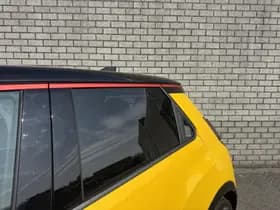 Renault 5 thumbnail 19