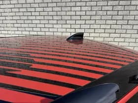 Renault 5 thumbnail 20