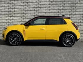 Renault 5 thumbnail 22
