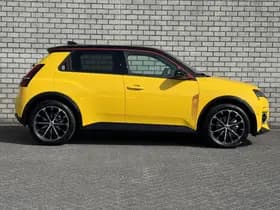 Renault 5 thumbnail 23