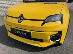 Renault 5 thumbnail 24