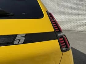 Renault 5 thumbnail 25