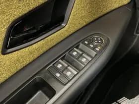 Renault 5 thumbnail 26