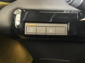 Renault 5 thumbnail 27
