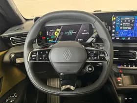 Renault 5 thumbnail 28