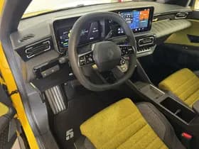 Renault 5 thumbnail 32