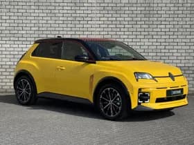 Renault 5 thumbnail 5