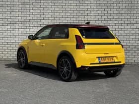 Renault 5 thumbnail 6