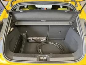 Renault 5 thumbnail 9