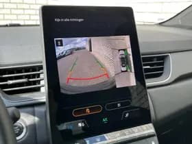 Renault Captur thumbnail 12
