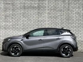 Renault Captur thumbnail 16