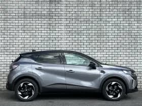Renault Captur thumbnail 17