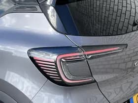 Renault Captur thumbnail 18