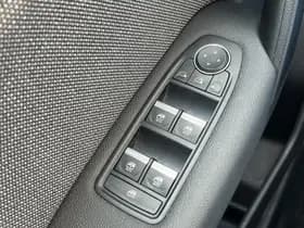 Renault Captur thumbnail 19
