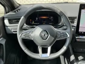 Renault Captur thumbnail 20