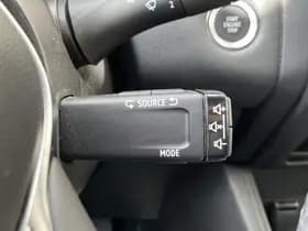 Renault Captur thumbnail 23