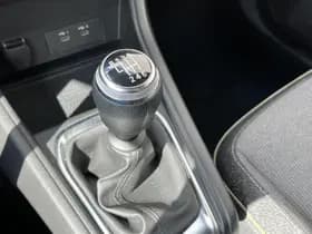 Renault Captur thumbnail 24