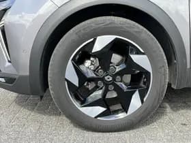 Renault Captur thumbnail 27