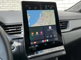 Renault Captur thumbnail 28