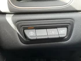 Renault Captur thumbnail 30