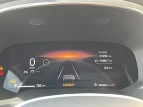 Renault Captur thumbnail 4