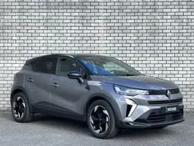 Renault Captur thumbnail 5