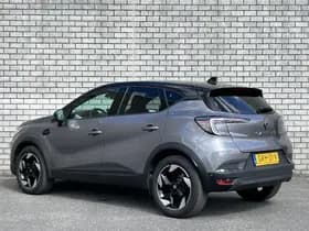Renault Captur thumbnail 6