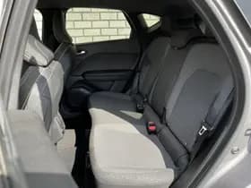 Renault Captur thumbnail 8