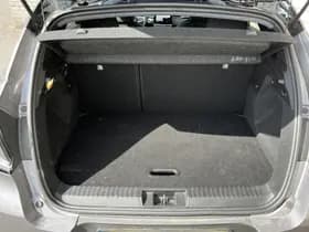 Renault Captur thumbnail 9