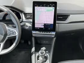 Renault Captur thumbnail 10