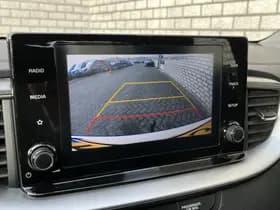 Kia XCeed thumbnail 12