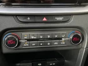 Kia XCeed thumbnail 13