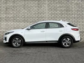 Kia XCeed thumbnail 15