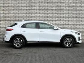 Kia XCeed thumbnail 16