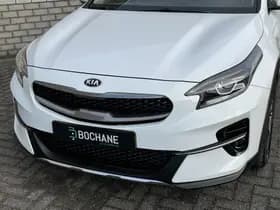 Kia XCeed thumbnail 17