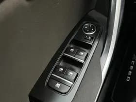 Kia XCeed thumbnail 18
