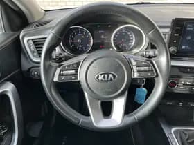 Kia XCeed thumbnail 19