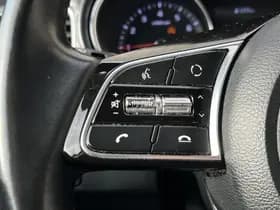 Kia XCeed thumbnail 20