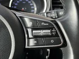 Kia XCeed thumbnail 21