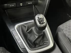 Kia XCeed thumbnail 22
