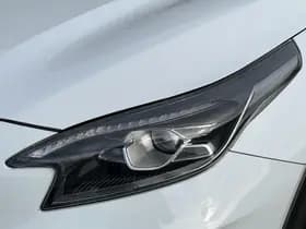 Kia XCeed thumbnail 24