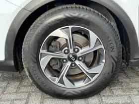 Kia XCeed thumbnail 25