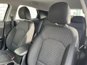 Kia XCeed thumbnail 26