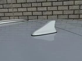 Kia XCeed thumbnail 29