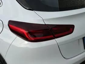 Kia XCeed thumbnail 30