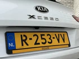 Kia XCeed thumbnail 31