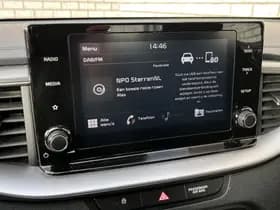 Kia XCeed thumbnail 33