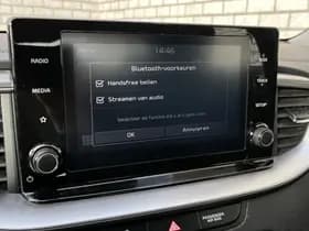 Kia XCeed thumbnail 35